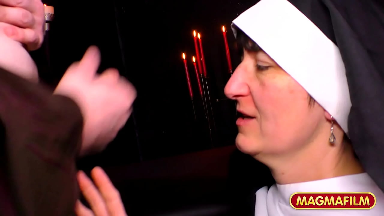 amy dilley recommends nun blowjob chadani sharma add nun blowjob photo