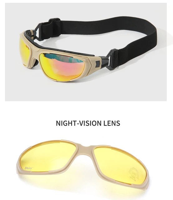 aj huddleston recommends Nvg Daisy