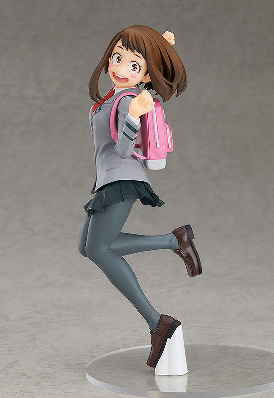 danny rittenhouse share ochaco uraraka porn photos