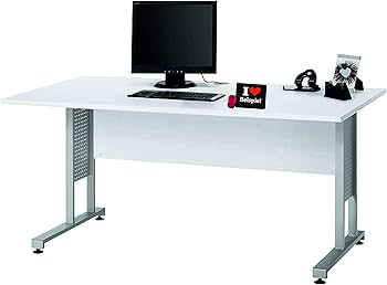 ashley atienza recommends office desk porn pic