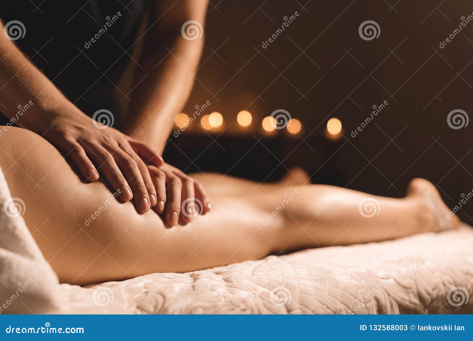 deborah olusanya add oiled massage rooms photo