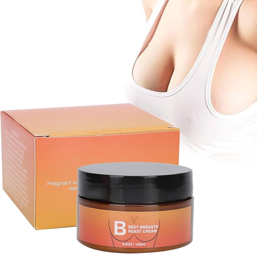 comfort boakye add photo oily breast massage