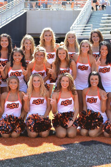 barbara ann scott recommends oklahoma state cheerleader leaked nudes pic