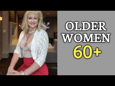 cecile francisco recommends Old Horny People