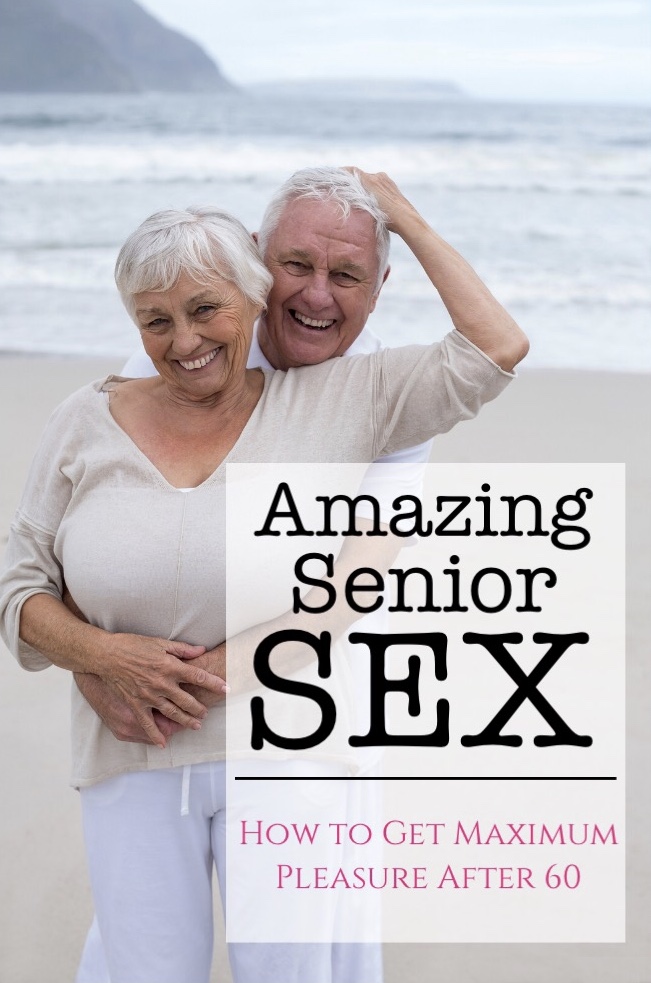 angel wahl recommends old people making love pic