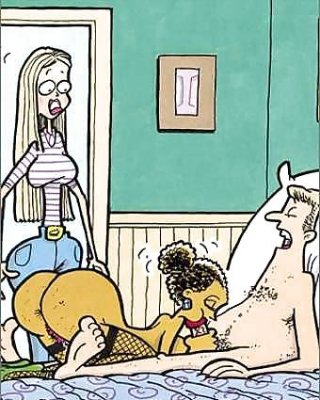 cecilia oneal add photo old porn cartoons