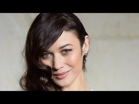 dontrell mitchell add olga kurylenko sexiest photo