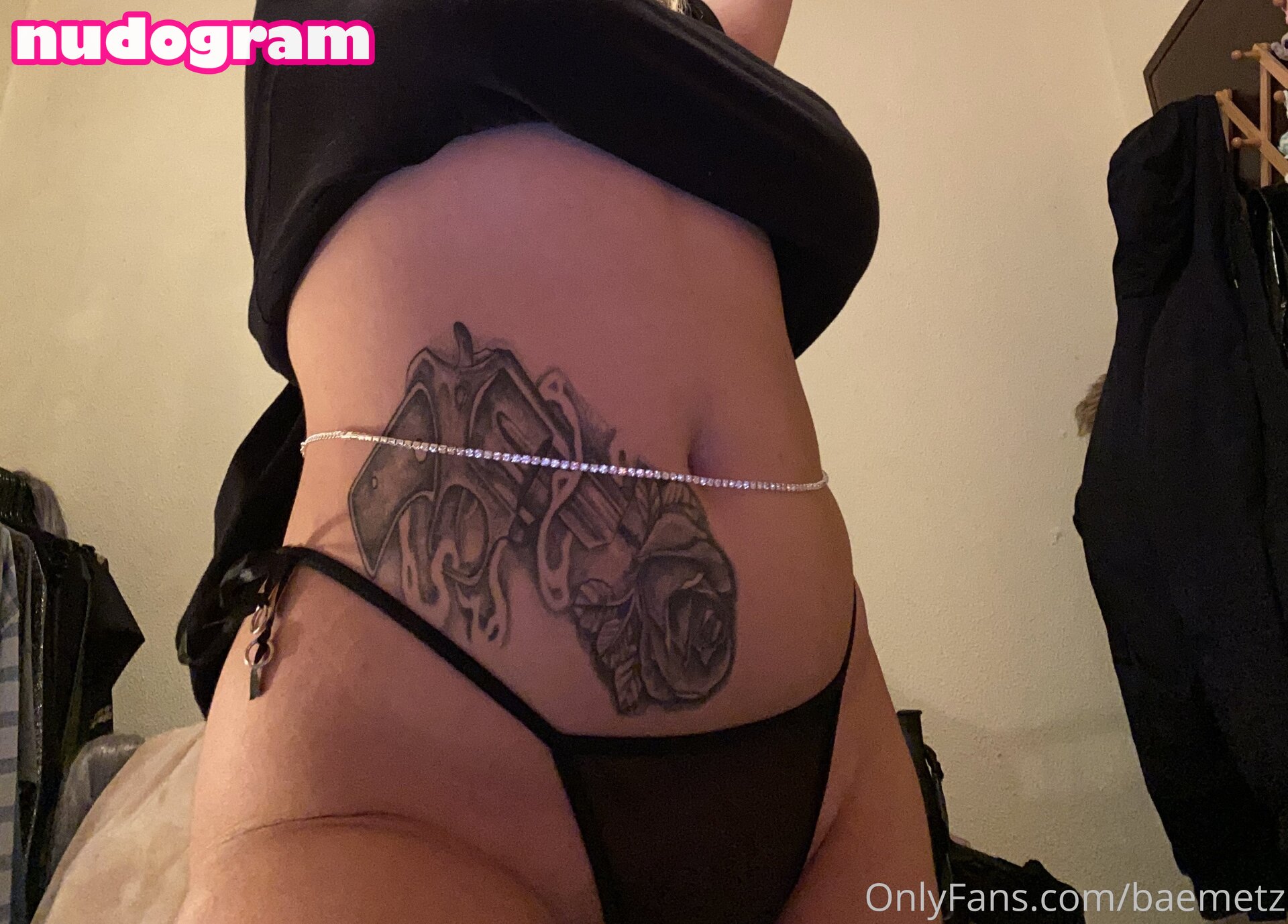 debbie meister recommends Oliveboo Onlyfans