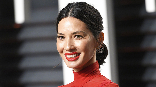 bernie ayala recommends olivia munn bj pic