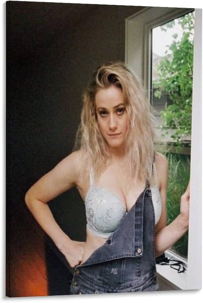 dan magno recommends olivia taylor dudley sexy pic