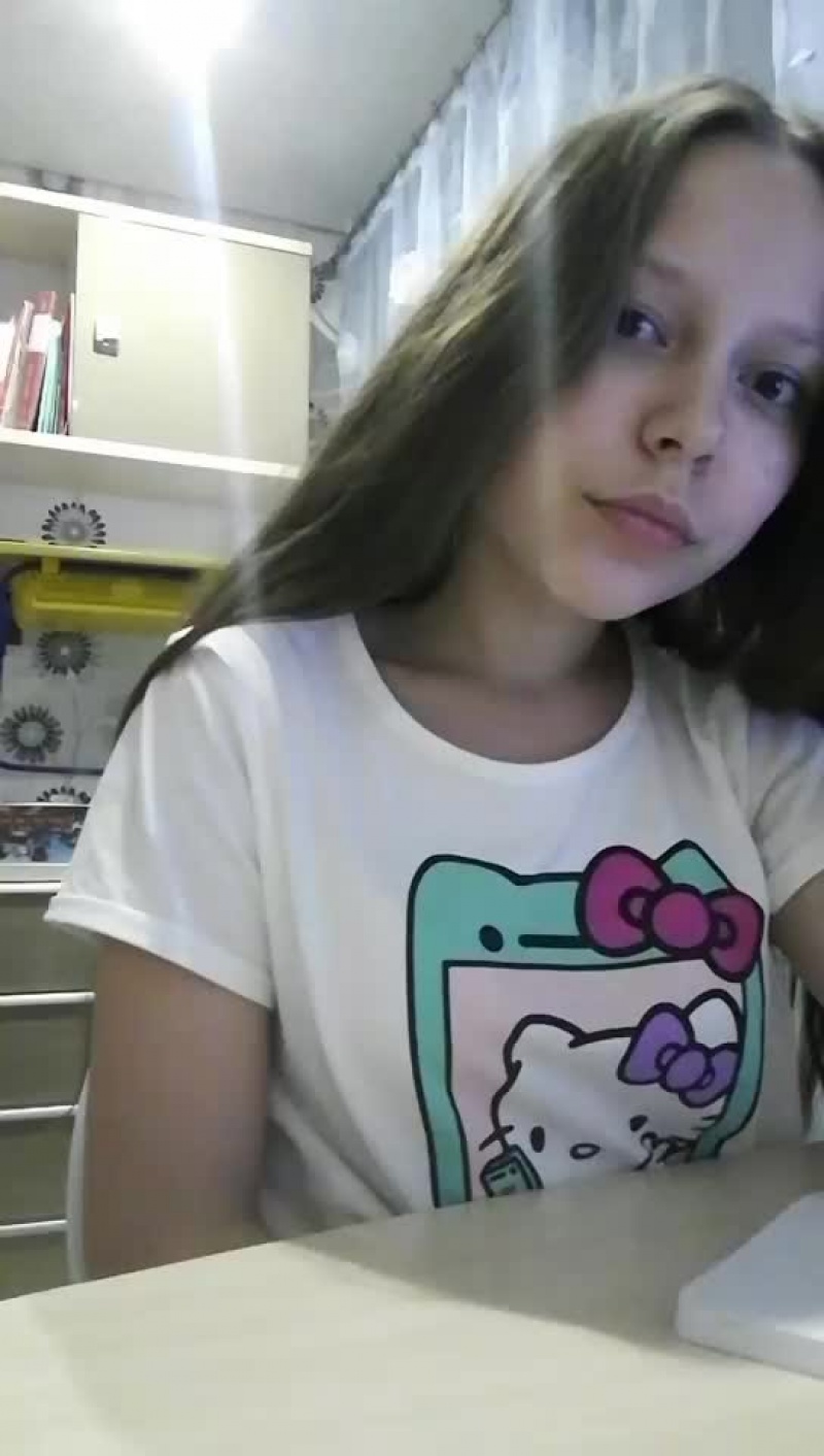 omegle girls porn - ivy secret feet lucy boynton nude