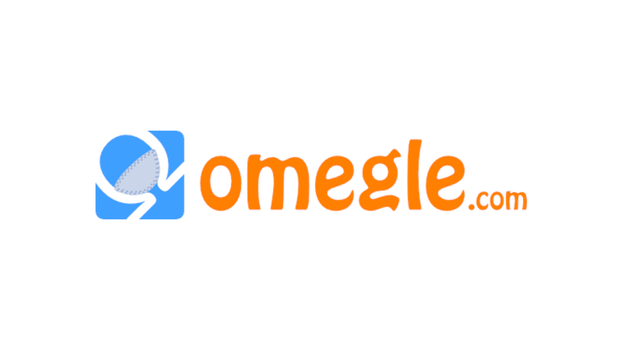 dominic vallone recommends Omegle Sexy Cam