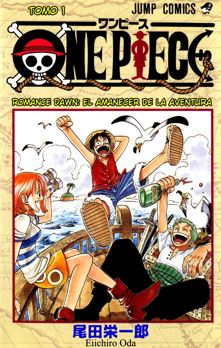 one piece hantia