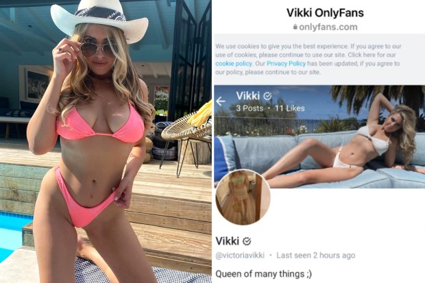 adam sebert like onlyfans queen photo cindy holderbaum recommends onlyfans queen pic