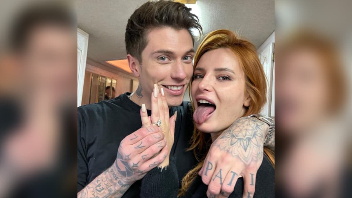Alicia smiles later porn Onlyfans Queen 313 eros