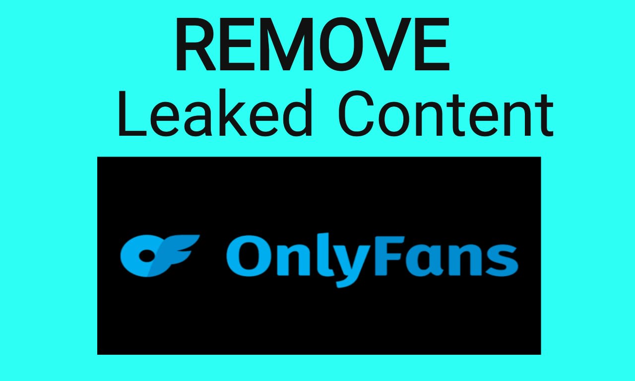 craig kuhn recommends onyfans leaked pic