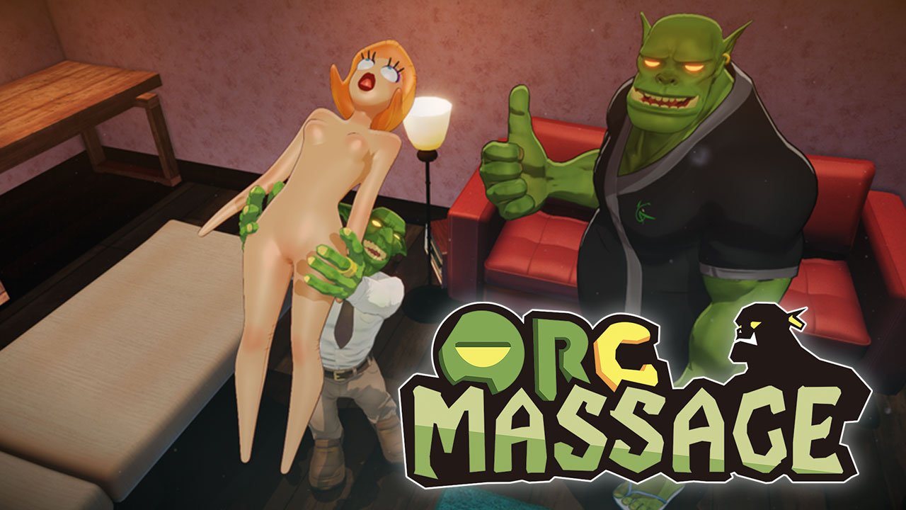 becca hampton share orc massage porn photos