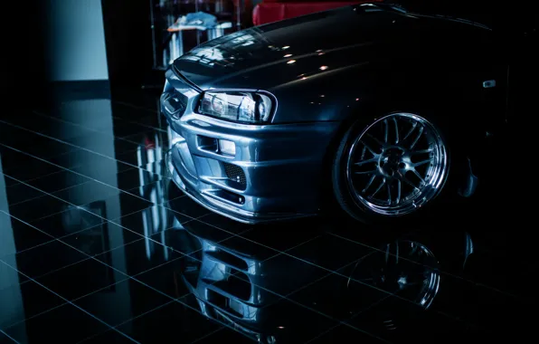 Best of Orient r34