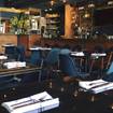 angus mcbain recommends Orno Restaurant Dallas