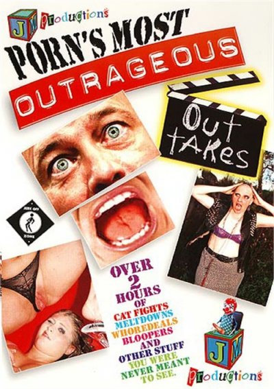 aaron dontez yates recommends Outrageous Porn