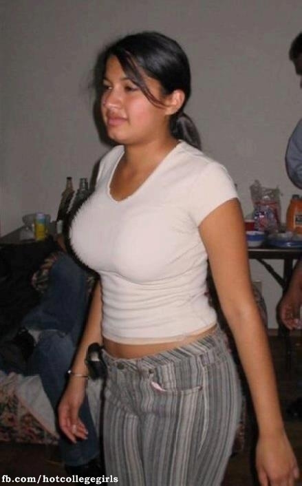 pakistan sexye video - esperanza tetona porn big huge tits tube