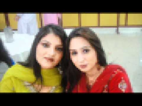 pakistan sexye video - lorraine bracco sexy anette swarts