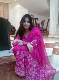 pakistan sexye video - sadie holmes facial chubby asian bbc