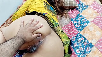 davy fitzpatrick recommends pakistani anal pic