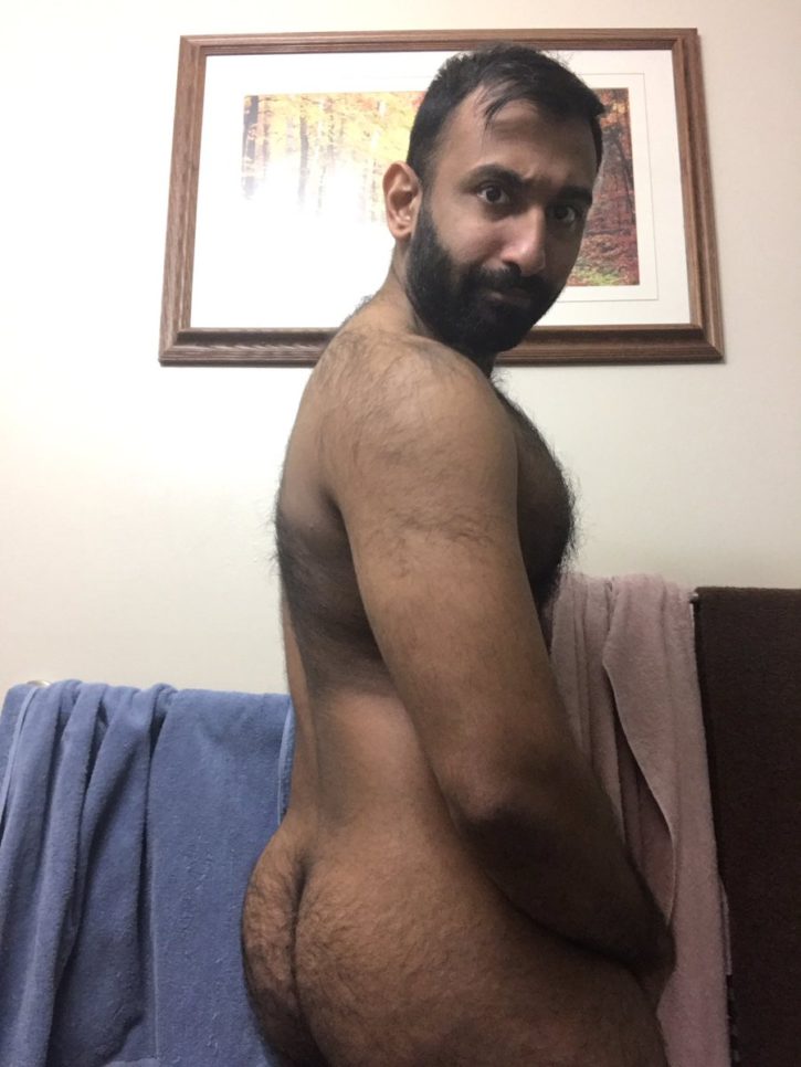 alan rey recommends pakistani naked guys pic