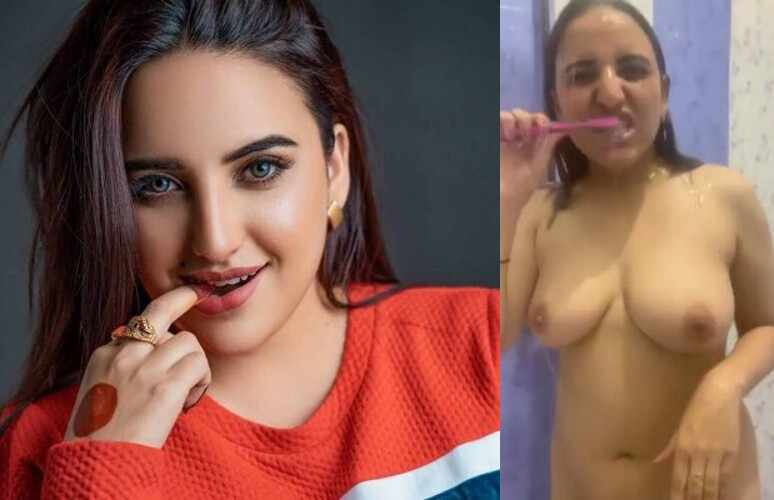 dondon morales add pakistani porn clips photo