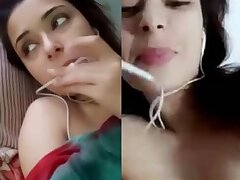 ara patag add pakistani whatsapp video call sex scandals photo