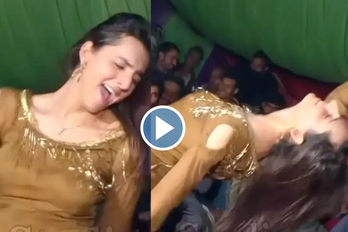 pakistansexy videos