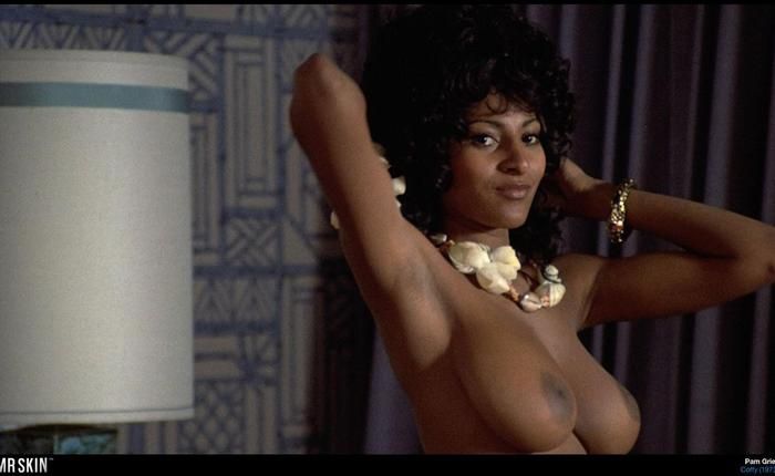 david gershwin recommends pam grier nacked pic