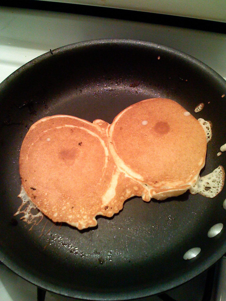 breann phillips add photo pancake nippels