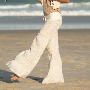 Pantsed On Beach wet shirt