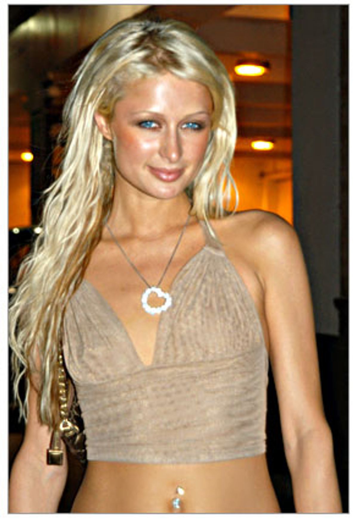 amber shephard recommends paris hilton sextape xxx pic