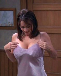 christian rollins share patricia heaton boobs photos