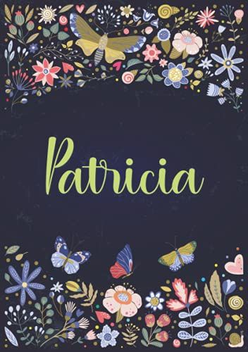 chandler hibbard recommends patricia patite pic