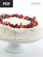 amy mcnary share pavlova collucci photos