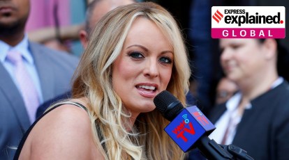 bridget breheny like payment porn photo ali atabaki recommends payment porn pic