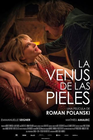 cheri swanson recommends Peliculas Erotico Romanticas