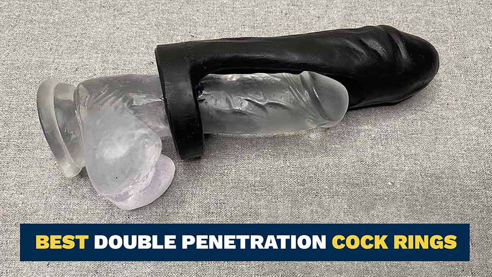 arthur dailey recommends Penetrating Cocks