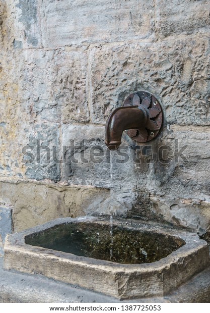 Best of Penis water fountain