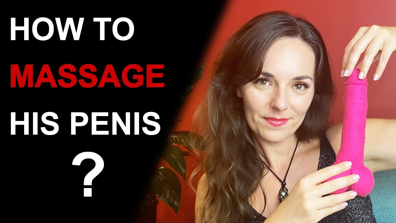 angela hayes bolton recommends pennis massage pic