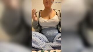 cory stafford add periscope bigtits photo