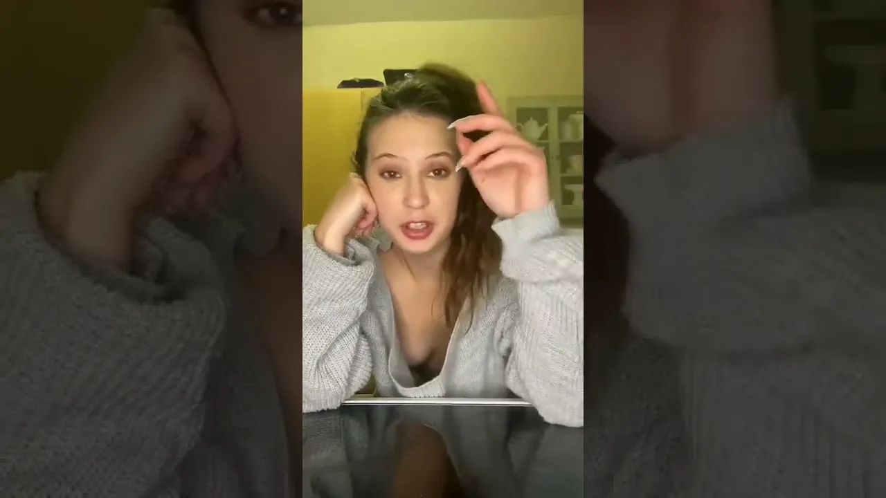 Periscope Nipple Slip prostitutes videos