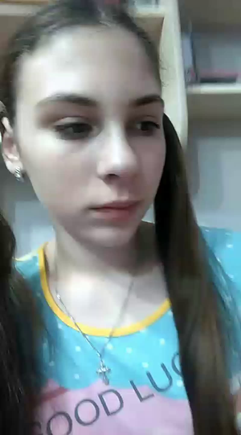 periscope nude - iwia anal naked violin player