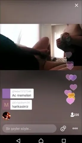 darryll upchurch like turkish porn periscope photo corrie oneil recommends dick in japanese pic