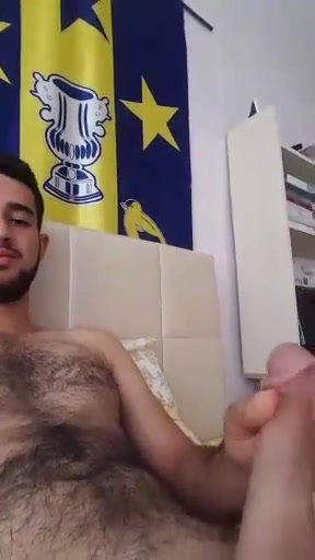 asifkhan asghari share periscope turkish porn photos