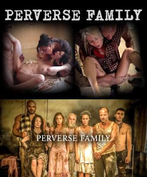 ashley elizondo recommends perverse family full videos pic